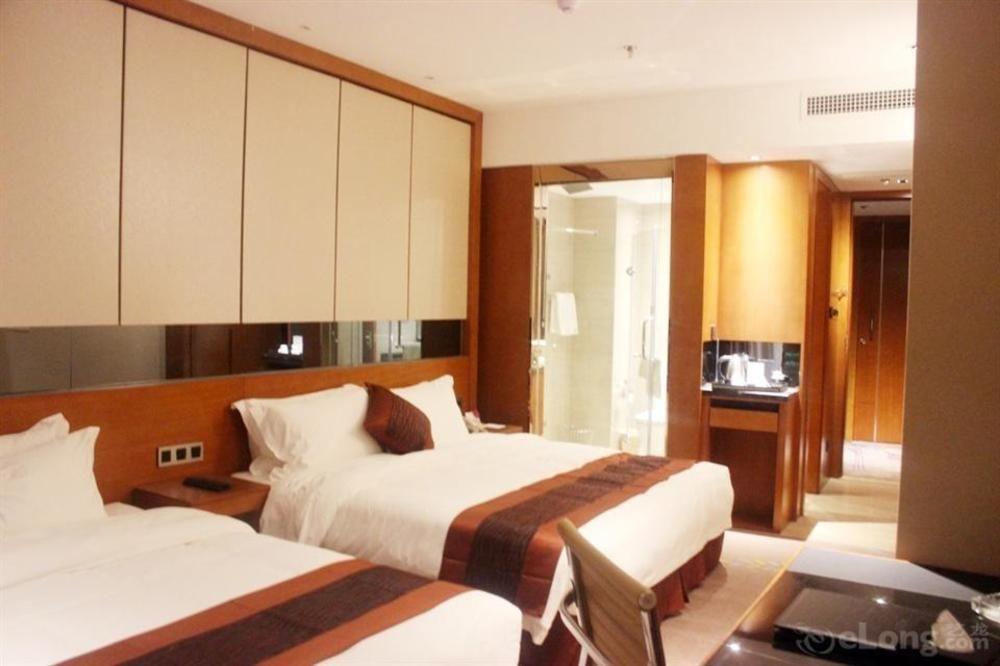 Reethi Rah Hotel شيامن المظهر الخارجي الصورة