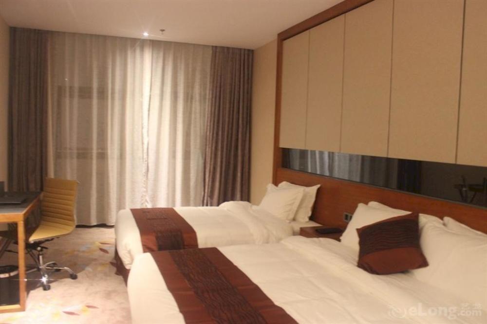 Reethi Rah Hotel شيامن المظهر الخارجي الصورة