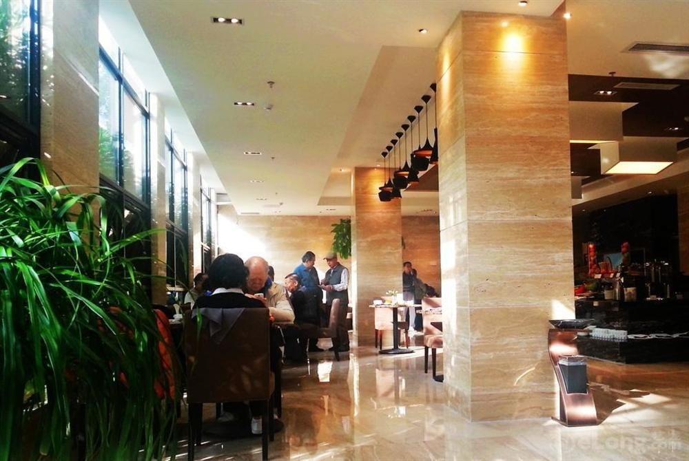 Reethi Rah Hotel شيامن المظهر الخارجي الصورة