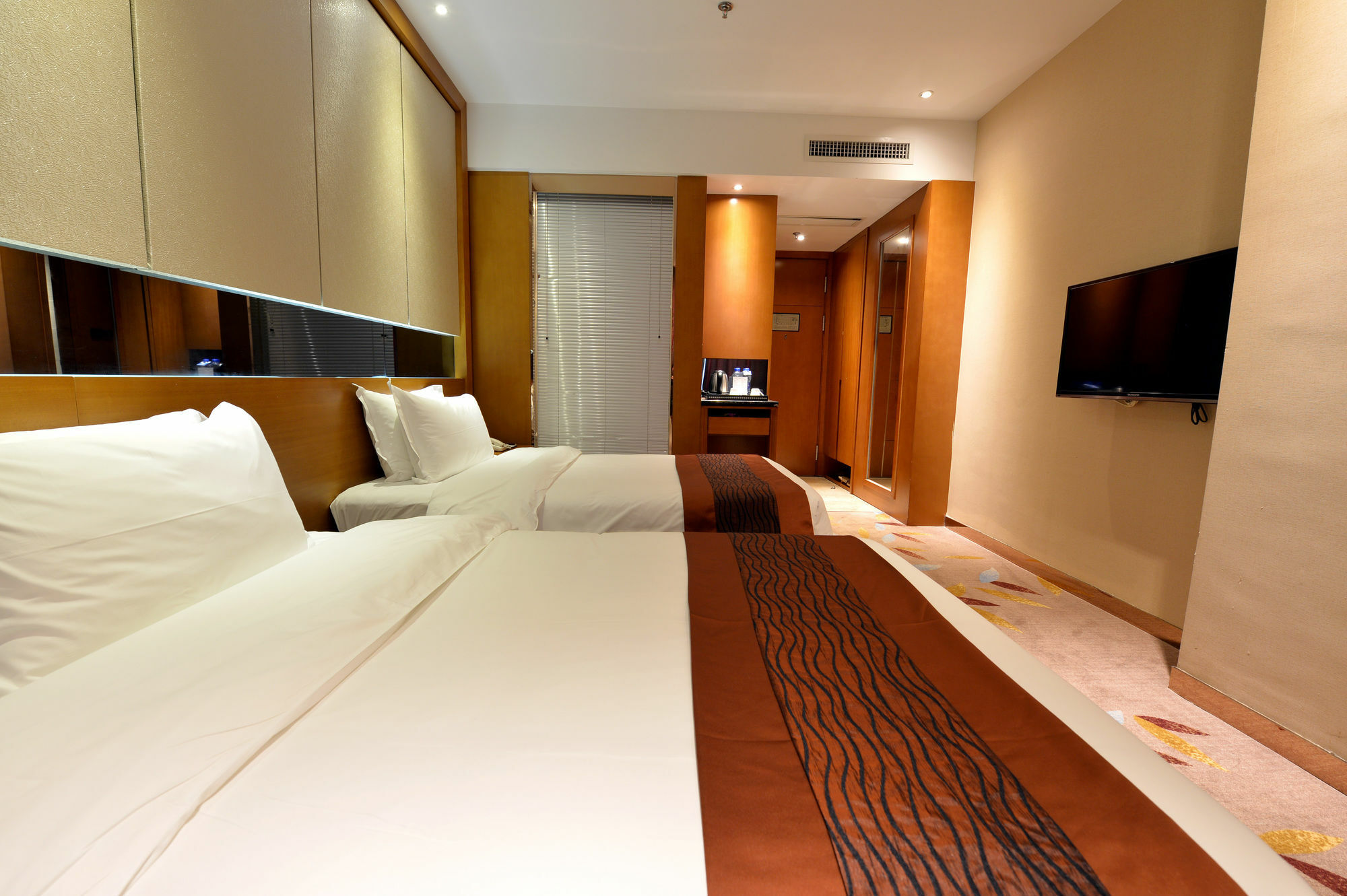 Reethi Rah Hotel شيامن المظهر الخارجي الصورة